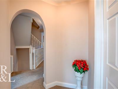 Picture 30
